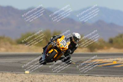 media/Mar-21-2025-CVMA Friday Practice (Fri) [[30cd4fe323]]/4-Racer 3/Session 6 (Turn 15)/